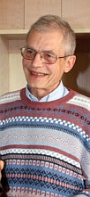 Uwe Neiss